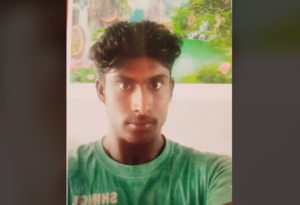 চৌগাছায় এক ভ্যান চালক ৭ দিন যাবৎ নিখোঁজ থানায় জিডি