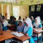 নতুন পে স্কেল: প্রাথমিকের শিক্ষকদের জন্য দুঃসংবাদ
