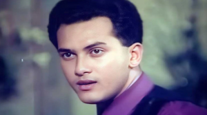 সালমান শাহ হত্যা মামলার প্রতিবেদন দাখিলের তারিখ ফের পেছাল