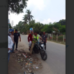কুষ্টিয়ার দৌলতপুরে প্রধানমন্ত্রীকে নিয়ে কটূক্তি করায় স্কুলশিক্ষক আটক