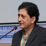 জনতা ব্যাংকের সাবেক চেয়ারম্যানের সম্পদের হিসাব চায় দুদক