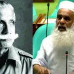আমি মুক্তিযোদ্ধা হিসেবে শরম পেয়েছি, জাতির কাছে ক্ষমা চাই