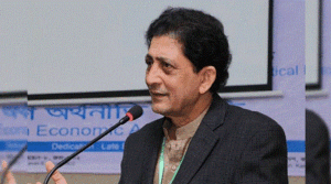 জনতা ব্যাংকের সাবেক চেয়ারম্যানের সম্পদের হিসাব চায় দুদক