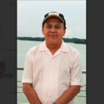 পার্বত্য চট্টগ্রাম বিষয়ক মন্ত্রণালয় সম্পর্কিত স্থায়ী কমিটির সভাপতি হলেন এমপি ওয়াদুদ ভূইয়া।