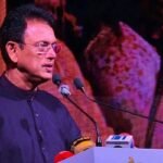 ভবিষ্যৎ প্রজন্মকে সঠিক পথে পরিচালিত করতে বইয়ের বিকল্প নেই: শিক্ষামন্ত্রী