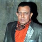 ৭২ বছর বয়সে নতুন করে বাজিমাত মিঠুন চক্রবর্তীর