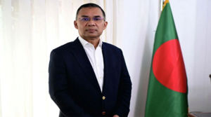 মানবিক সহায়তা সংস্থার প্রতিনিধিদের সঙ্গে প্রধানমন্ত্রীর প্রাতরাশ বৈঠক