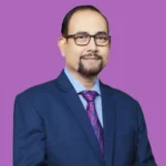 নতুন দায়িত্বে রফিকুল ইসলাম জামাল