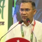 জ্বালানি সংকট নিয়ে প্রধানমন্ত্রীর দুঃখ প্রকাশ