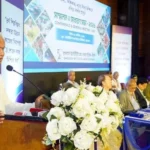 সুন্দর ও অন্তর্ভুক্তিমূলক সমাজ গঠনে সবার অবদানের স্বীকৃতি জরুরি: সমাজকল্যাণ মন্ত্রী