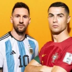 এক সঙ্গে দেখা হতে পারে দুই মহাতারকার