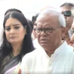 চক্রান্তকারীরা বারবার ধর্মীয় সম্প্রীতি ভাঙার চেষ্টা করেছে: রিজভী