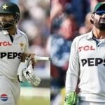 ২ বছর নিষিদ্ধ হতে পারেন ইমাম, কঠোর জেরার মুখে রিজওয়ানও