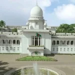 হামে শিশু মৃত্যু: ইউনূসসহ ছয়জনের বিরুদ্ধে ক্ষতিপূরণে রুল