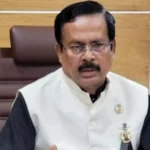 যেভাবে ভারতে পালান নানক