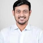 ককটেল বিস্ফোরণের ঘটনায় নাসীরুদ্দীন পাটওয়ারীকে জিজ্ঞাসা করা উচিত: পুলিশ
