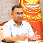 প্রধানমন্ত্রীর ভারত সফর নিয়ে ঢাকা-দিল্লির আলোচনা ফের শুরু হয়েছে: দ্য হিন্দুর প্রতিবেদন