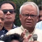 গ্যাস-বিদ্যুৎ নিয়ে সুখবর দিলেন রুহুল কবির রিজভী