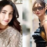 নিজের শক্তিকে চিনে নাও, পৃথিবীটাকে জয় করো: সাফা কবির