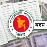 নতুন পে স্কেলে কার বেতন কত হবে, যেভাবে হিসাব করবেন