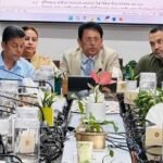 শিক্ষক দিবসে ১০০ গুণী শিক্ষককে সম্মাননা দেবে সরকার, প্রত্যেকে পাবেন ১ লাখ টাকা