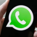 হোয়াটসঅ্যাপে যুক্ত হচ্ছে এআই এজেন্ট