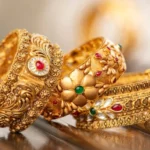 বিশ্ববাজারে স্বর্ণের দরপতন