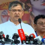 সনাতন ধর্মাবলম্বীদের ‘ভোট ব্যাংক’ ভাবার ভ্রান্ত ধারণা ভেঙে গেছে