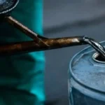 দাম বাড়ল ফার্নেস অয়েলের, রাত থেকেই কার্যকর