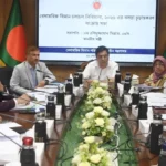 বিমান চলাচলে আসছে নতুন বিধিমালা