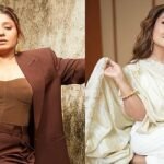 ‘আঙুর ফল না পেলে টক লাগে’, সুনিধিকে নেহা, বাড়ছে চর্চা