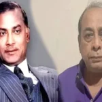৪৫ বছর পর জিয়া হত্যার নতুন তথ্য মিলল মোজাফফরের ফোনে