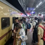 বেঙ্গালুরু থেকে ৩১ ‘বাংলাদেশি’ আটক