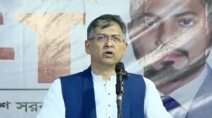বিশ্ববাজারে তেলের দাম কমা মাত্রই বাংলাদেশেও কমিয়ে আনা হবে: স্বরাষ্ট্রমন্ত্রী