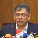 রাড্ডায় ভাঙচুরে শাহ আলী থানার ওসির দায়িত্বে অবহেলা রয়েছে: স্বরাষ্ট্রমন্ত্রী