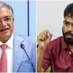 ৪৮ ঘণ্টার মধ্যে সিইসির পদত্যাগ দাবি, অন্যথায় ভারতজুড়ে আন্দোলনের হুমকি