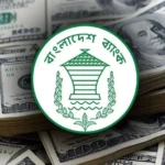 বাংলাদেশিদের বিদেশ ভ্রমণে বৈদেশিক মুদ্রা ব্যবহারের সীমা বাড়ল