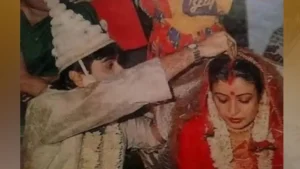 দেবশ্রীর সঙ্গে বিচ্ছেদের পর যা ঘটেছিল প্রসেনজিতের জীবনে