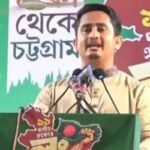 ছয় মাসের লুটপাটে বিএনপি সরকার চোরাবালিতে পড়েছে : সারজিস