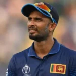 ৩২ মাস পর শ্রীলঙ্কার ওয়ানডে দলে ফিরলেন শানাকা