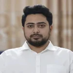 সরকারি চাকরির নিয়োগবিধি পরিবর্তন, নতুন বৈষম্যের শঙ্কায় নাহিদ ইসলাম