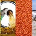 তেল-ডাল-লবণ-জ্বালানিসহ ১৩ বড় ক্রয় প্রস্তাব অনুমোদন