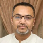 বিএনপির ৪৮ বছরের ৪৮ অর্জন তুলে ধরলেন মাহদী আমিন