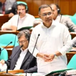 জ্বালানি সংকট কাটাতে ৫ কর্মপরিকল্পনা বাস্তবায়ন হচ্ছে