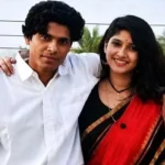 জেমস-রথীর সেই পুরোনো ছবি নিয়ে নতুন করে যা জানা গেল