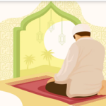 রিজিক বৃদ্ধির দোয়া
