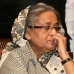 ২০১৩ সালের চুক্তির আওতায় হাসিনাকে কি ফেরত পাঠাবে ভারত