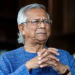 ৬৬৬ কোটি টাকার করের রায়ের বিরুদ্ধে আপিলে ড. ইউনূসের গ্রামীণ কল্যাণ