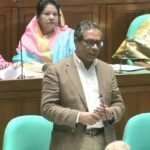 আগামী অর্থবছরেই চালু হচ্ছে ৮ বিভাগীয় ক্যানসার হাসপাতাল: স্বাস্থ্য প্রতিমন্ত্রী
