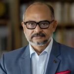 কয়েক দিনের মধ্যেই দেশে গ্যাস পরিস্থিতি স্বাভাবিক হবে: পরিকল্পনা উপদেষ্টা